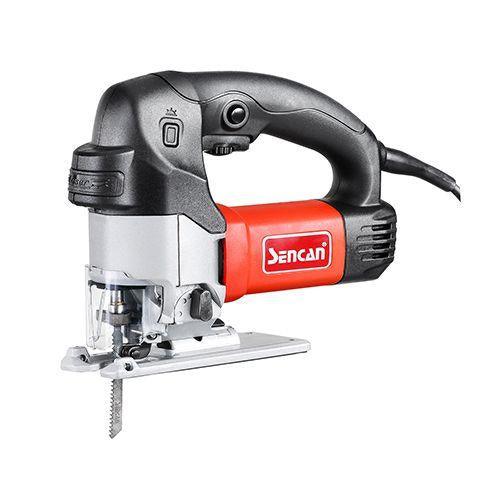 Sencan Jig Saw 566504 65mm - industryparts.pk
