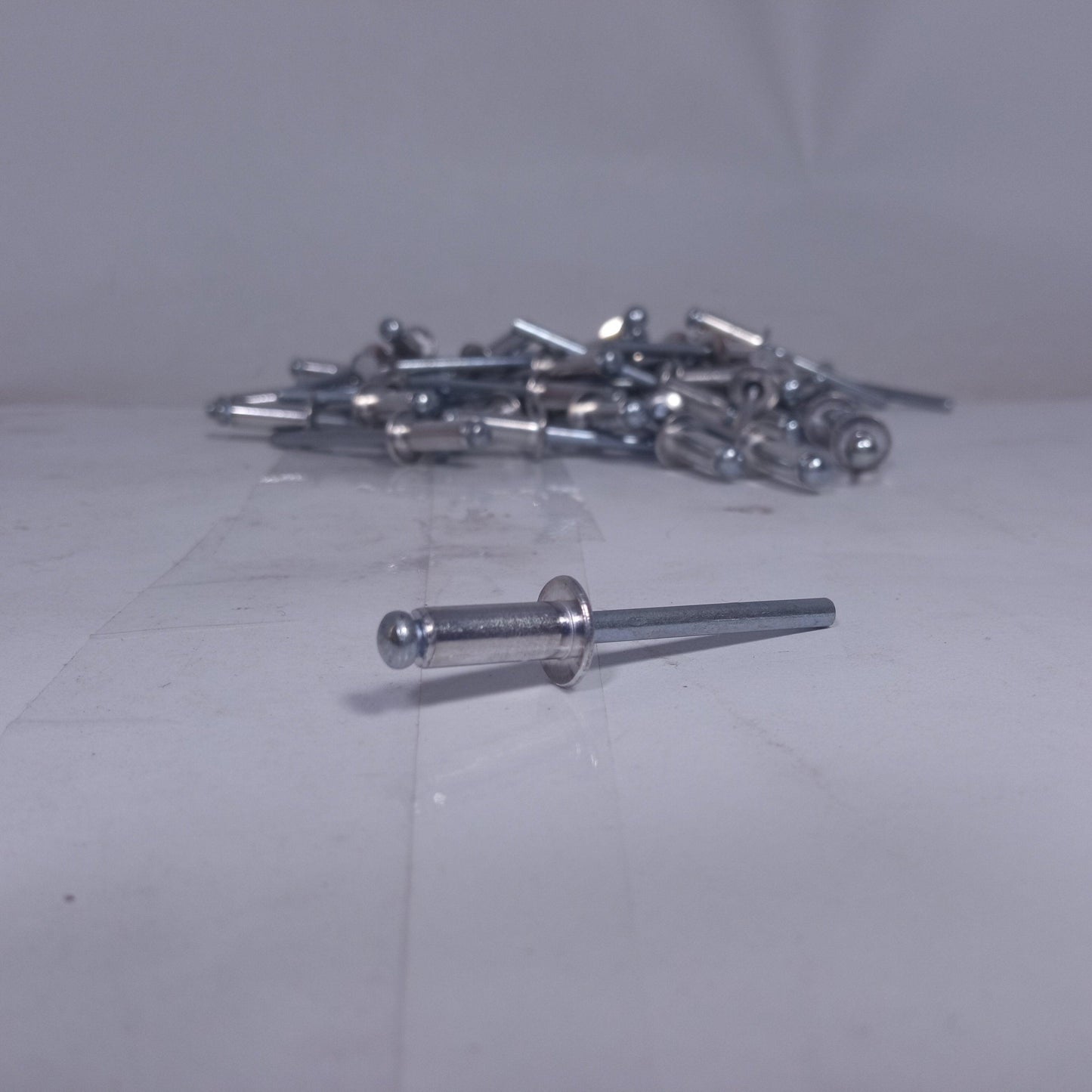 Blind Rivet STSS440 429 in Pakistan - industryparts.pk