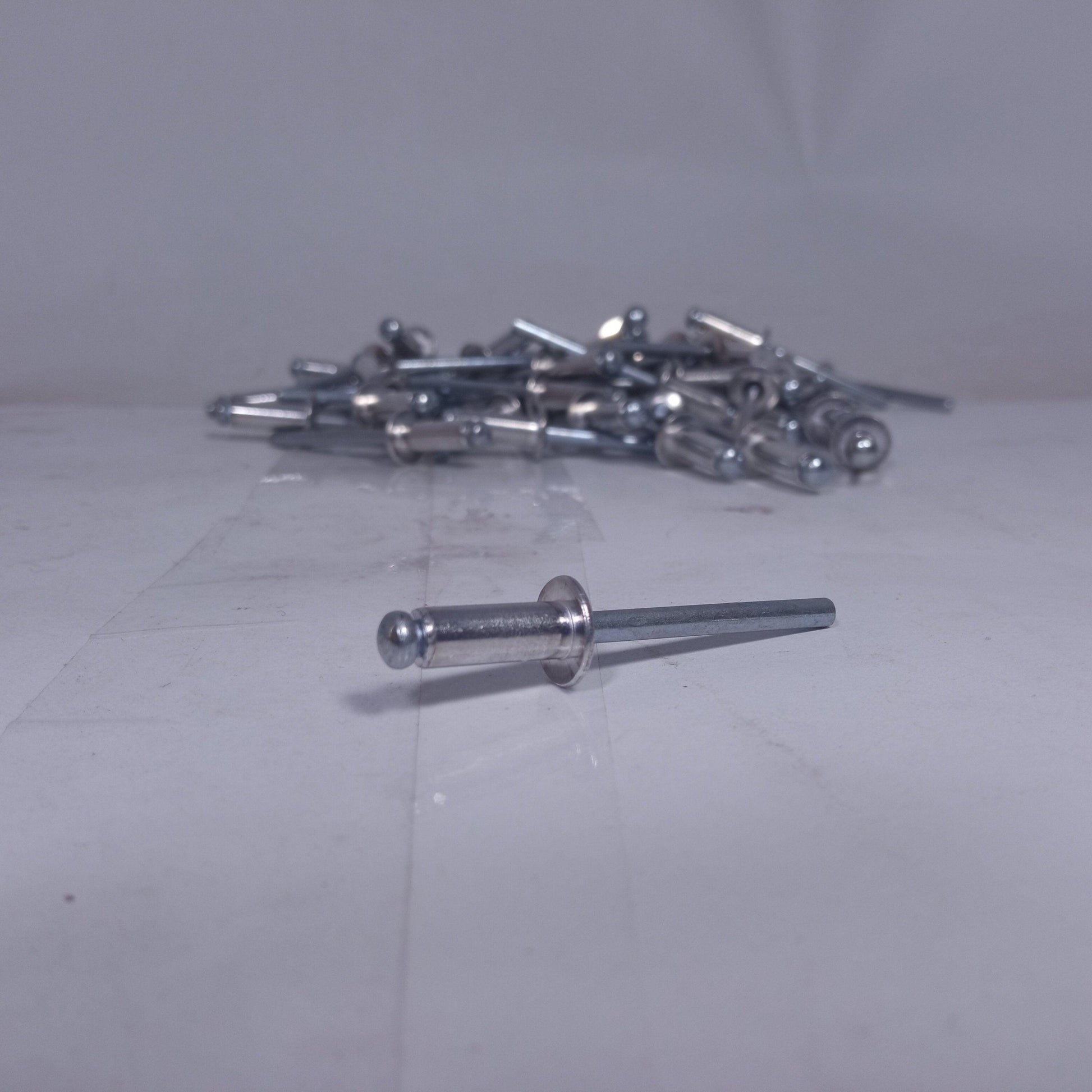 Blind Rivet STSS440 429 in Pakistan - industryparts.pk