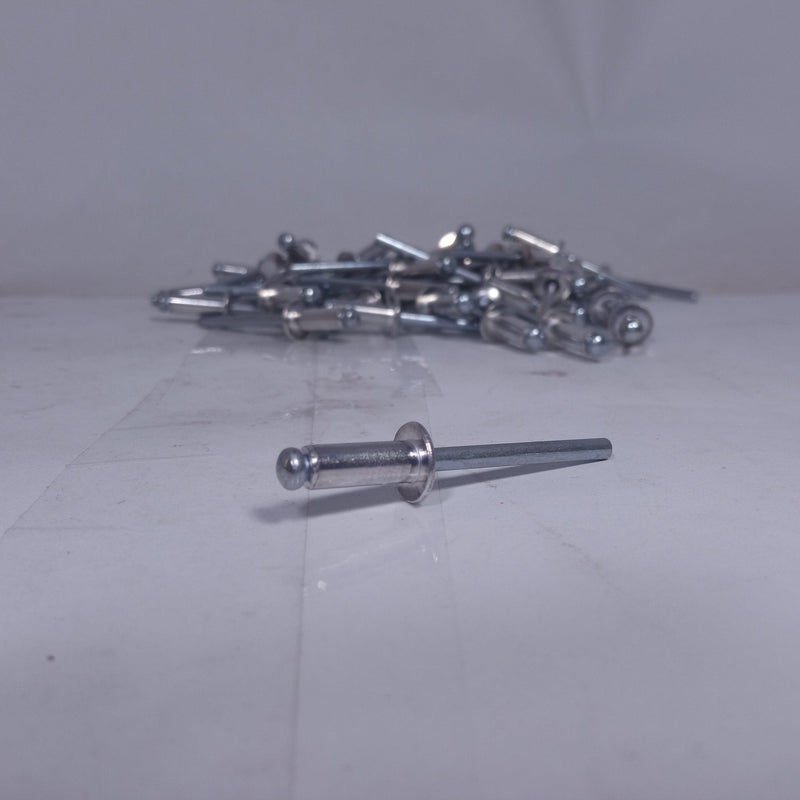 Blind Rivet STSS440 429 in Pakistan - industryparts.pk