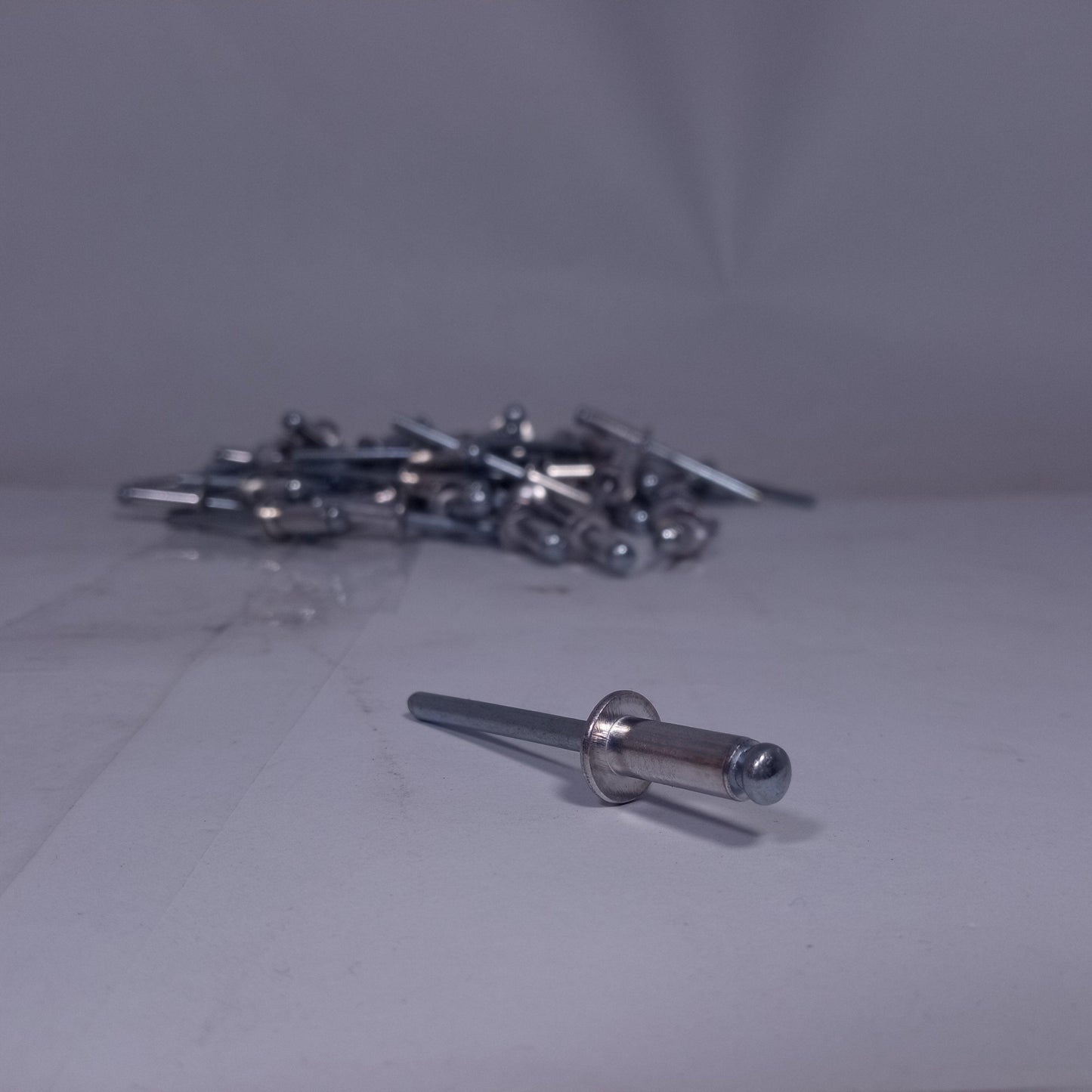 Blind Rivet STSS440 429 in Pakistan - industryparts.pk