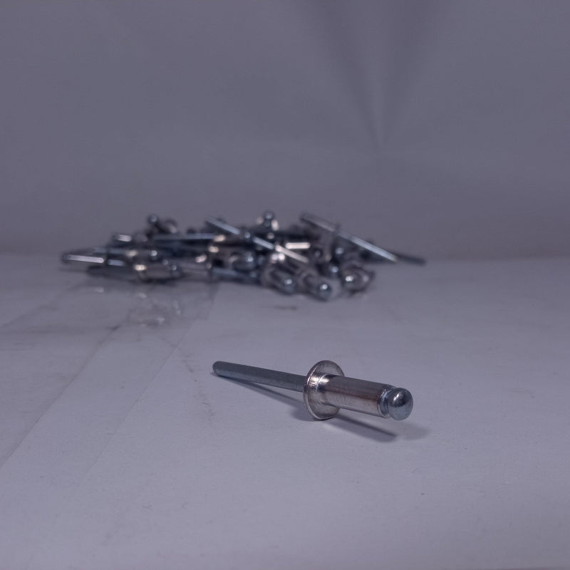 Blind Rivet STSS440 429 in Pakistan - industryparts.pk
