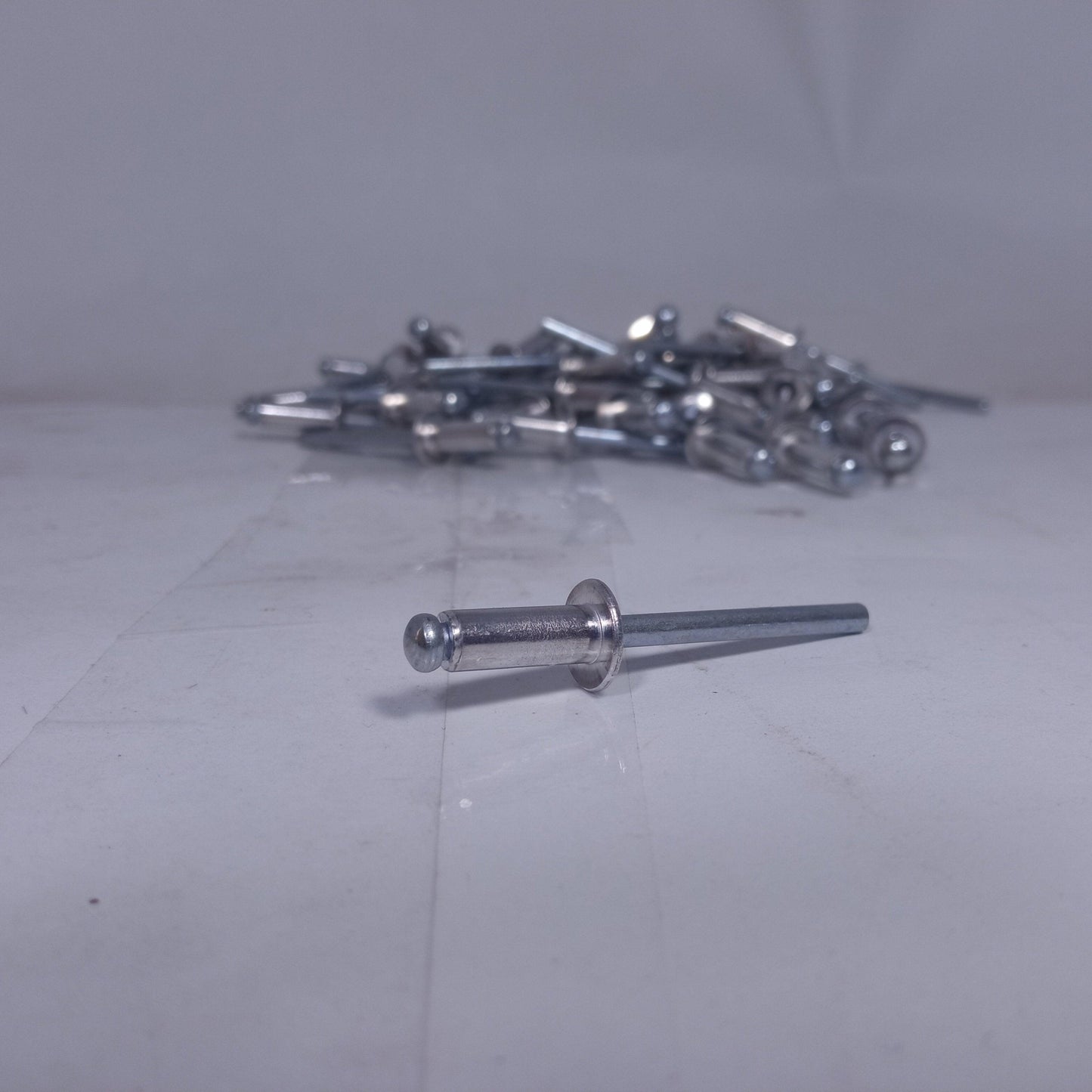 Blind Rivet STSS440 429 in Pakistan - industryparts.pk