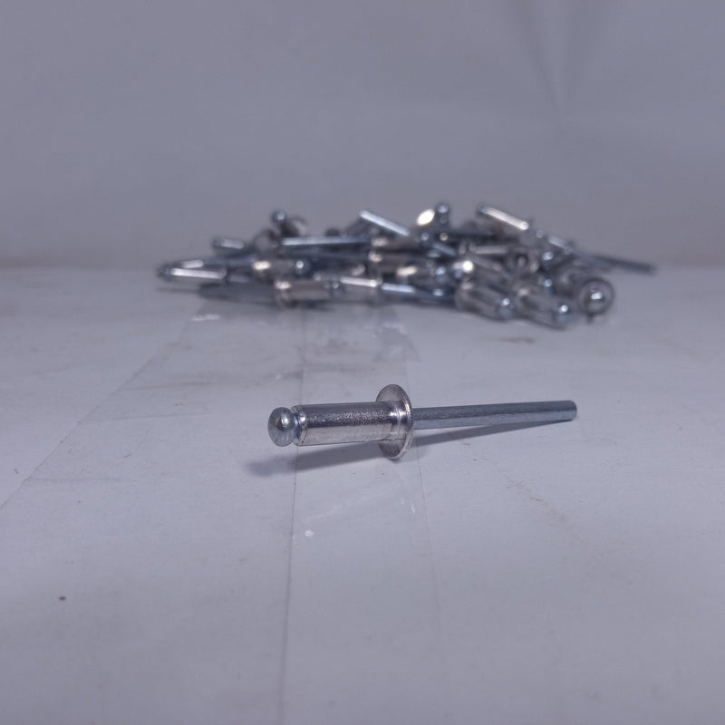 Blind Rivet STSS440 429 in Pakistan - industryparts.pk