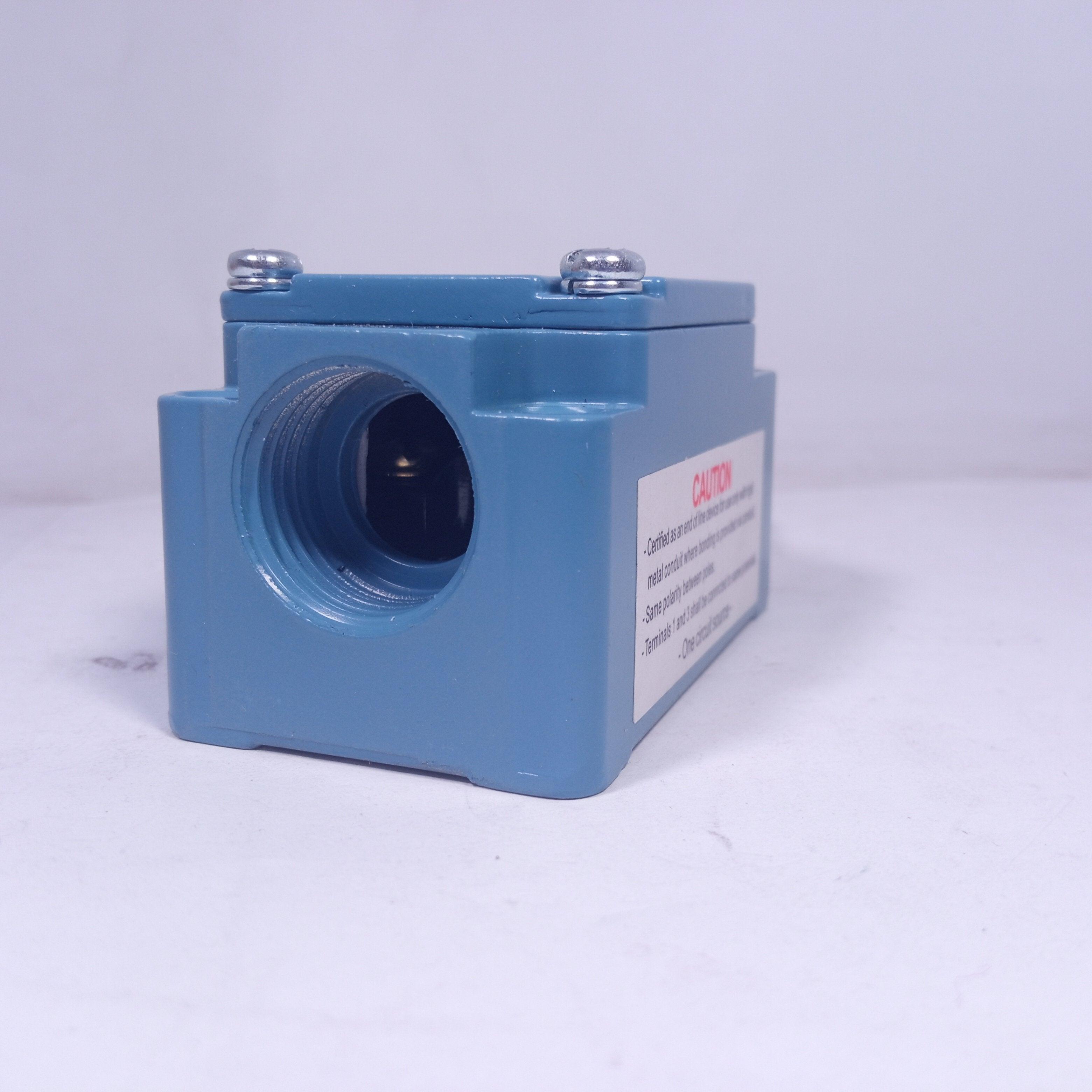 Honeywell SZL-WL-B Limit Switch in Pakistan