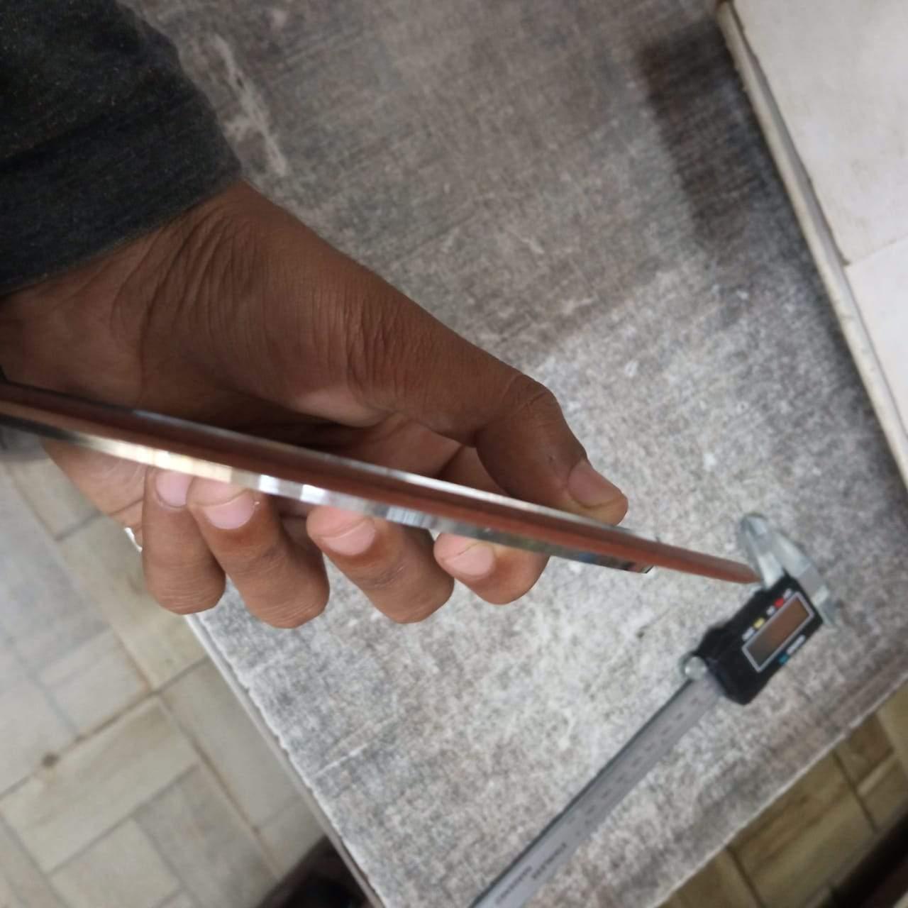 GLASS CUTTING DISK, DIAMOND CUTTING PLATE FOR GLASS - industryparts.pk