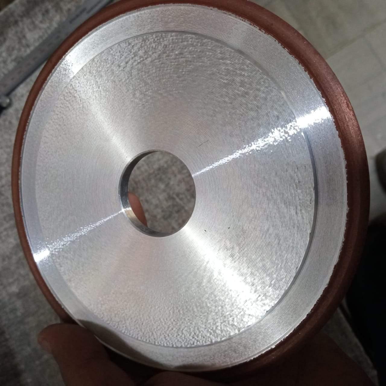GLASS CUTTING DISK, DIAMOND CUTTING PLATE FOR GLASS - industryparts.pk