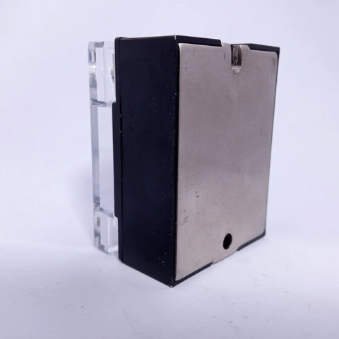 Solid State Relay SSR-A48 40A Chygm in Pakistan