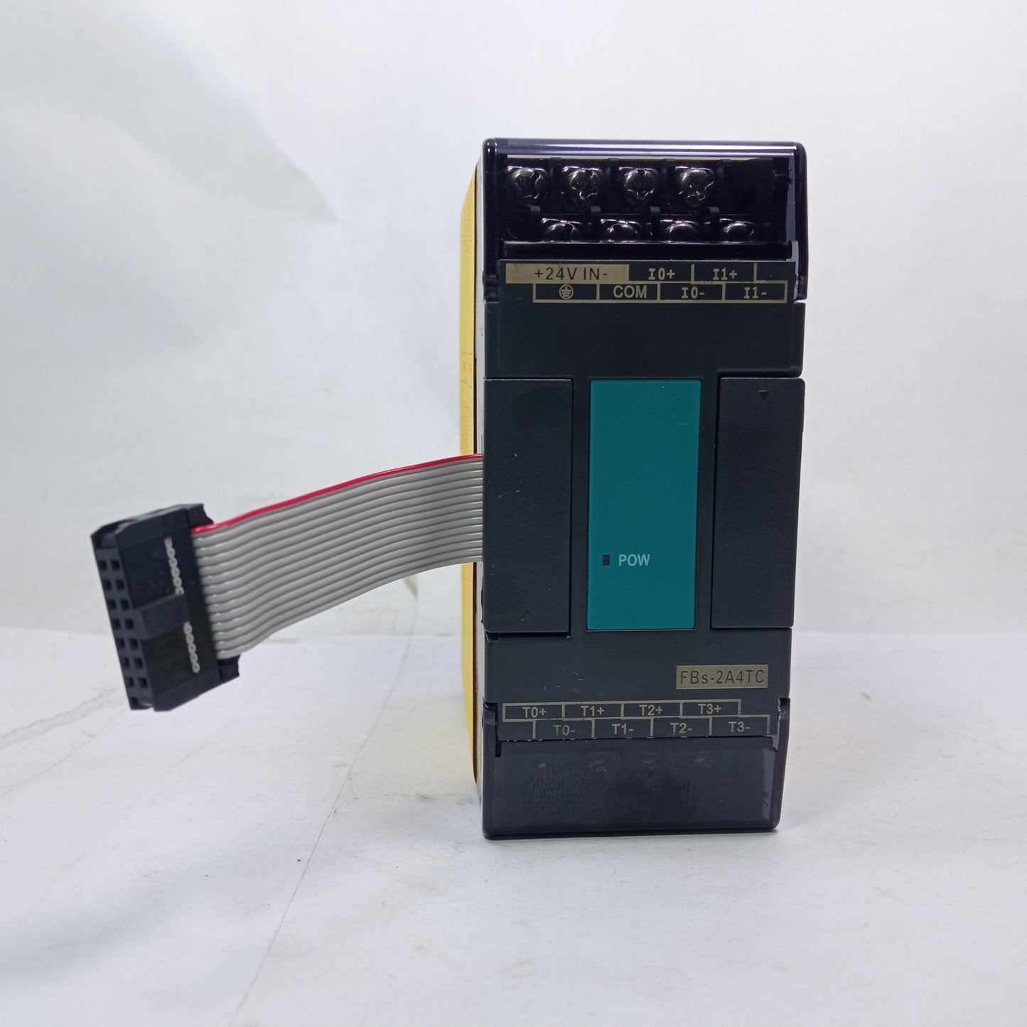 FATEK FBs-2A4TC Programmable Controller in Pakistan - industryparts.pk
