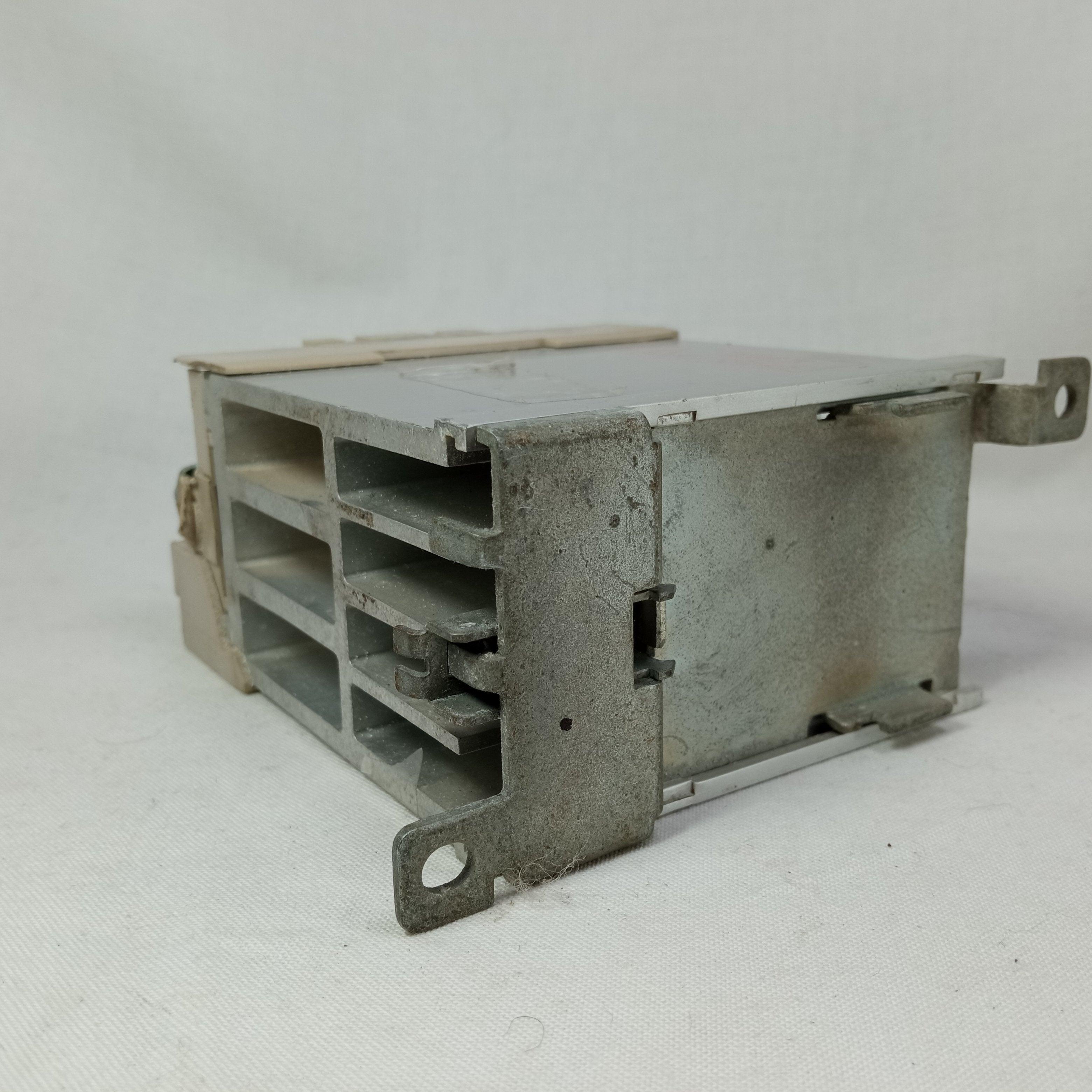 Omron G32A Power Device Relay Cartridge 24-240VAC in Pakistan - industryparts.pk