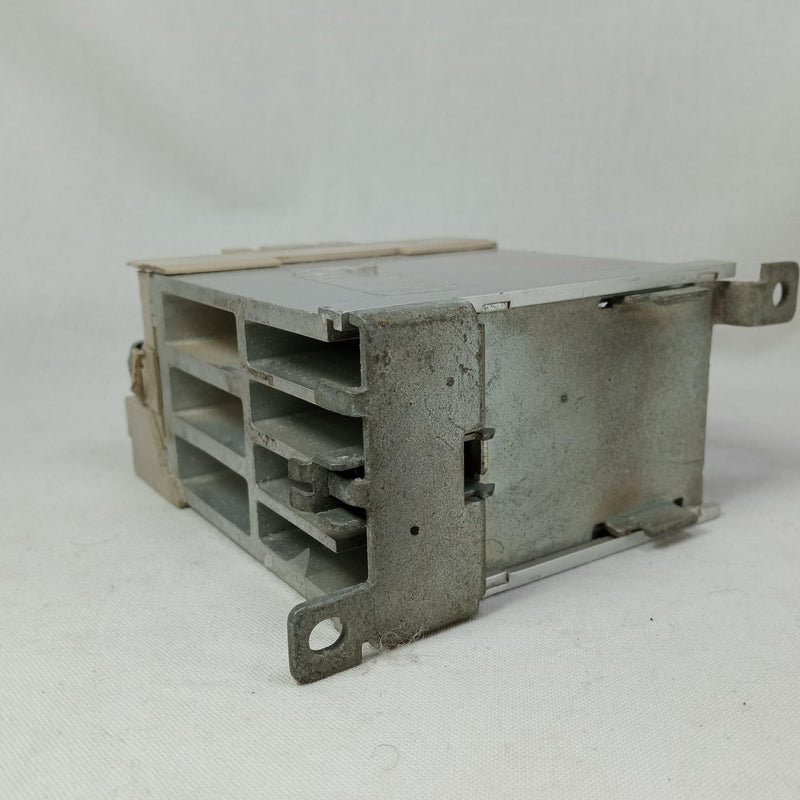 Omron G32A Power Device Relay Cartridge 24-240VAC in Pakistan - industryparts.pk