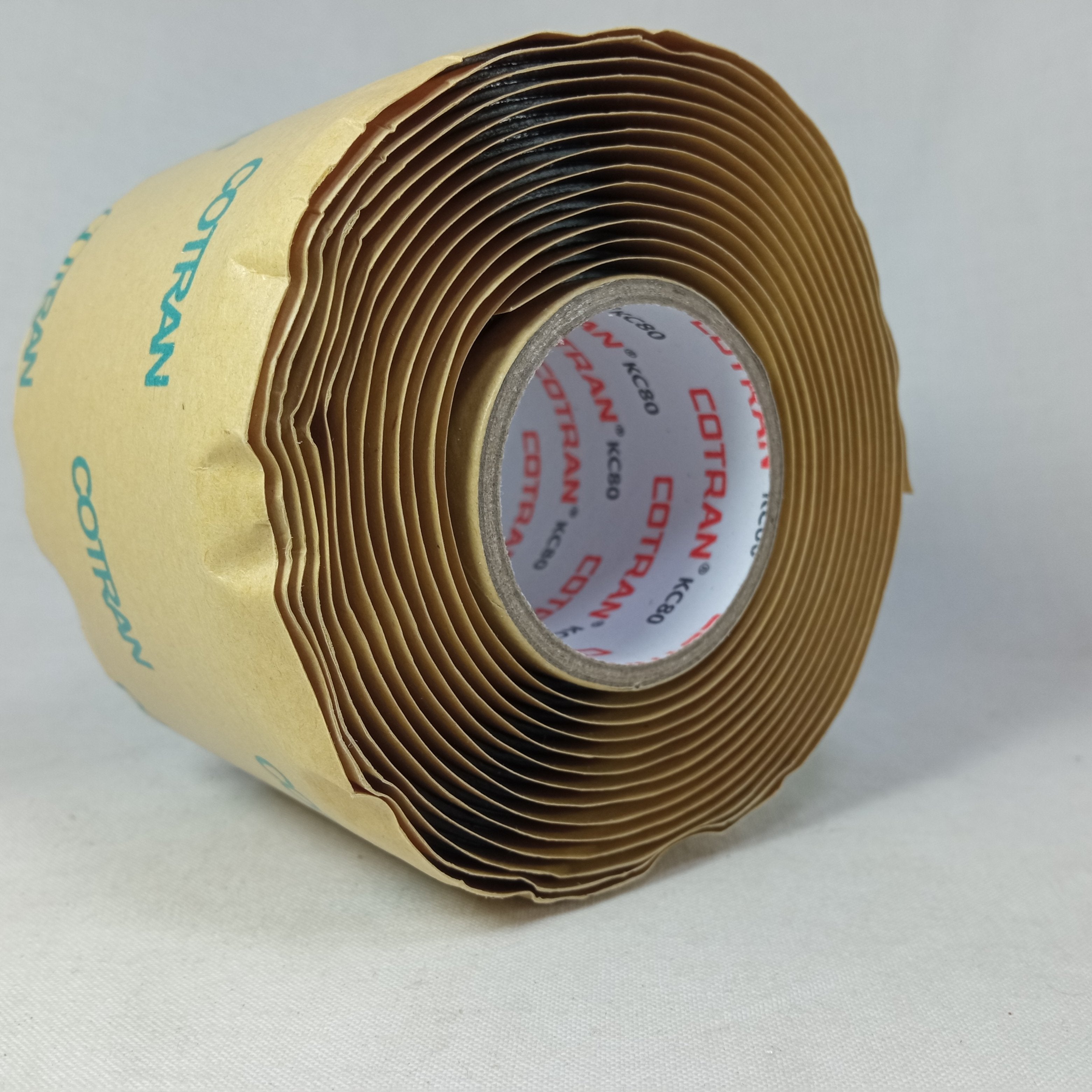 COTRAN Water Seal Mastic Tape NO. KC80 51mm x 1.65mm x 3m in Pakistan - industryparts.pk
