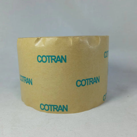 COTRAN Water Seal Mastic Tape NO. KC80 51mm x 1.65mm 3m in Pakistan