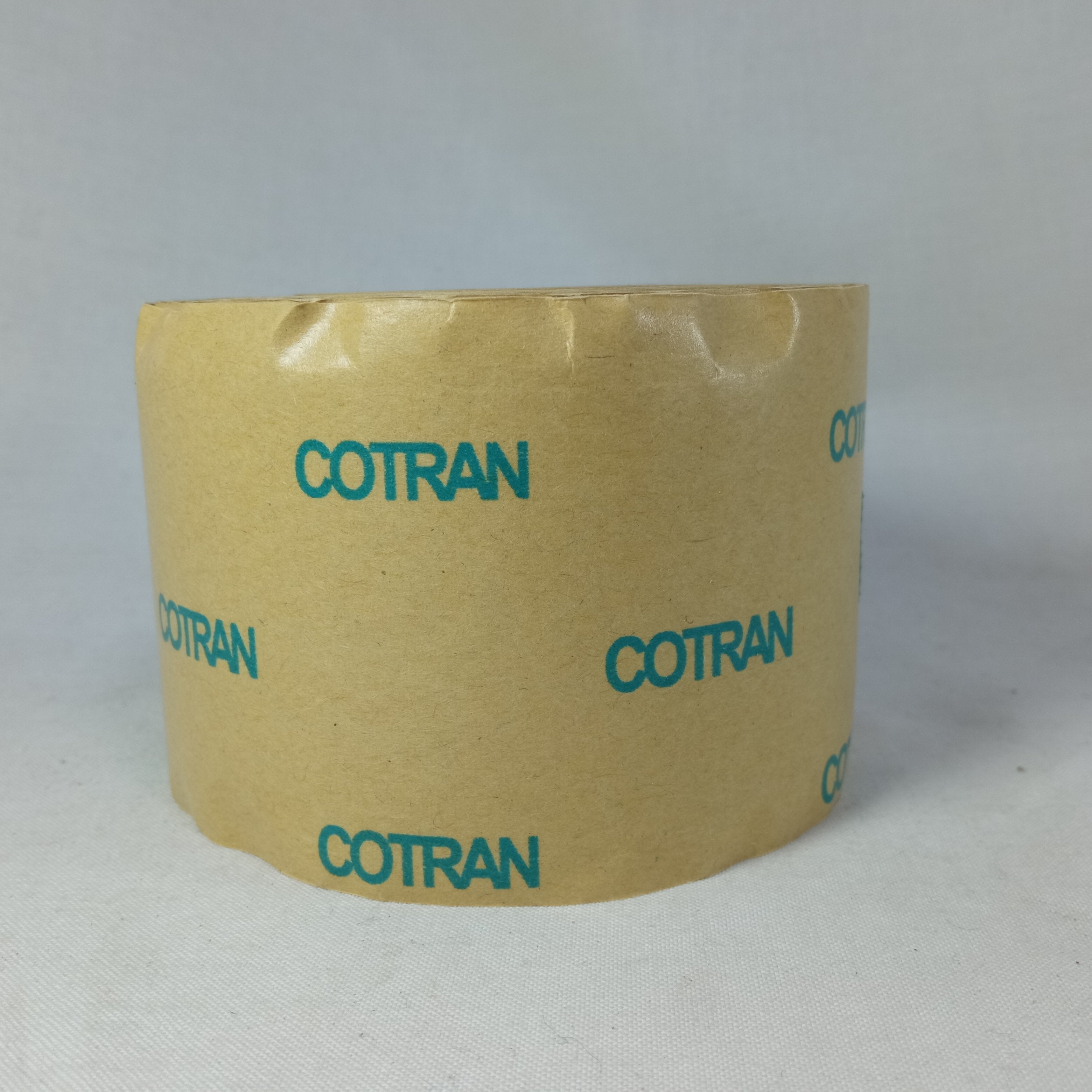 COTRAN Water Seal Mastic Tape NO. KC80 51mm x 1.65mm x 3m in Pakistan - industryparts.pk