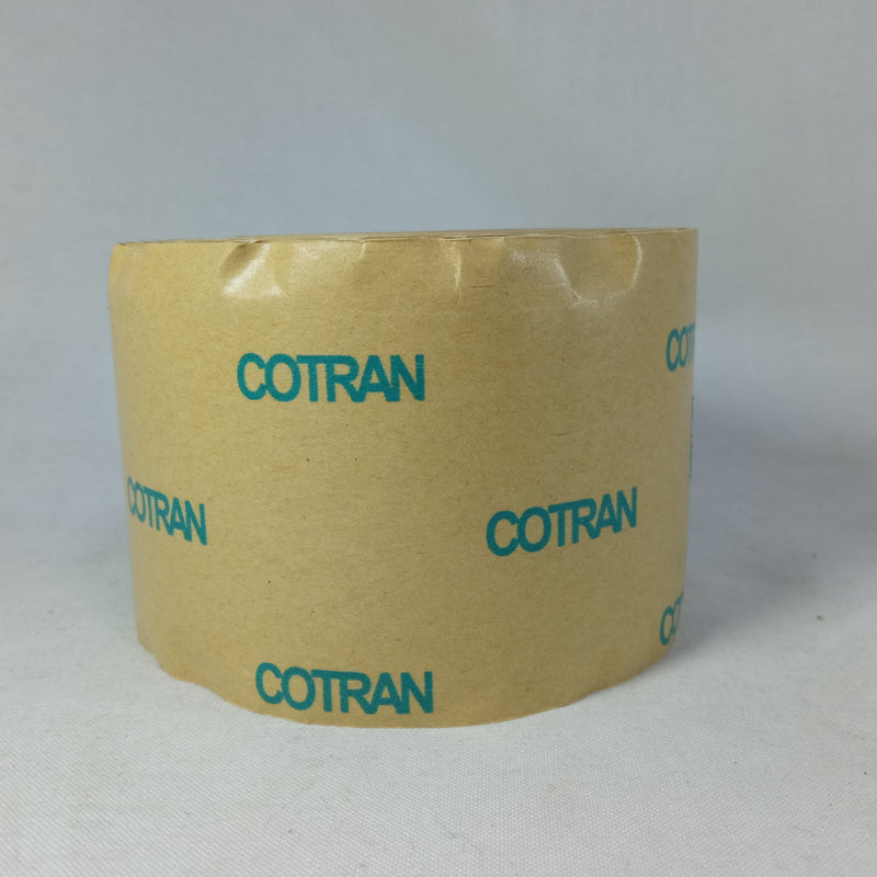 COTRAN Water Seal Mastic Tape NO. KC80 51mm x 1.65mm x 3m in Pakistan - industryparts.pk