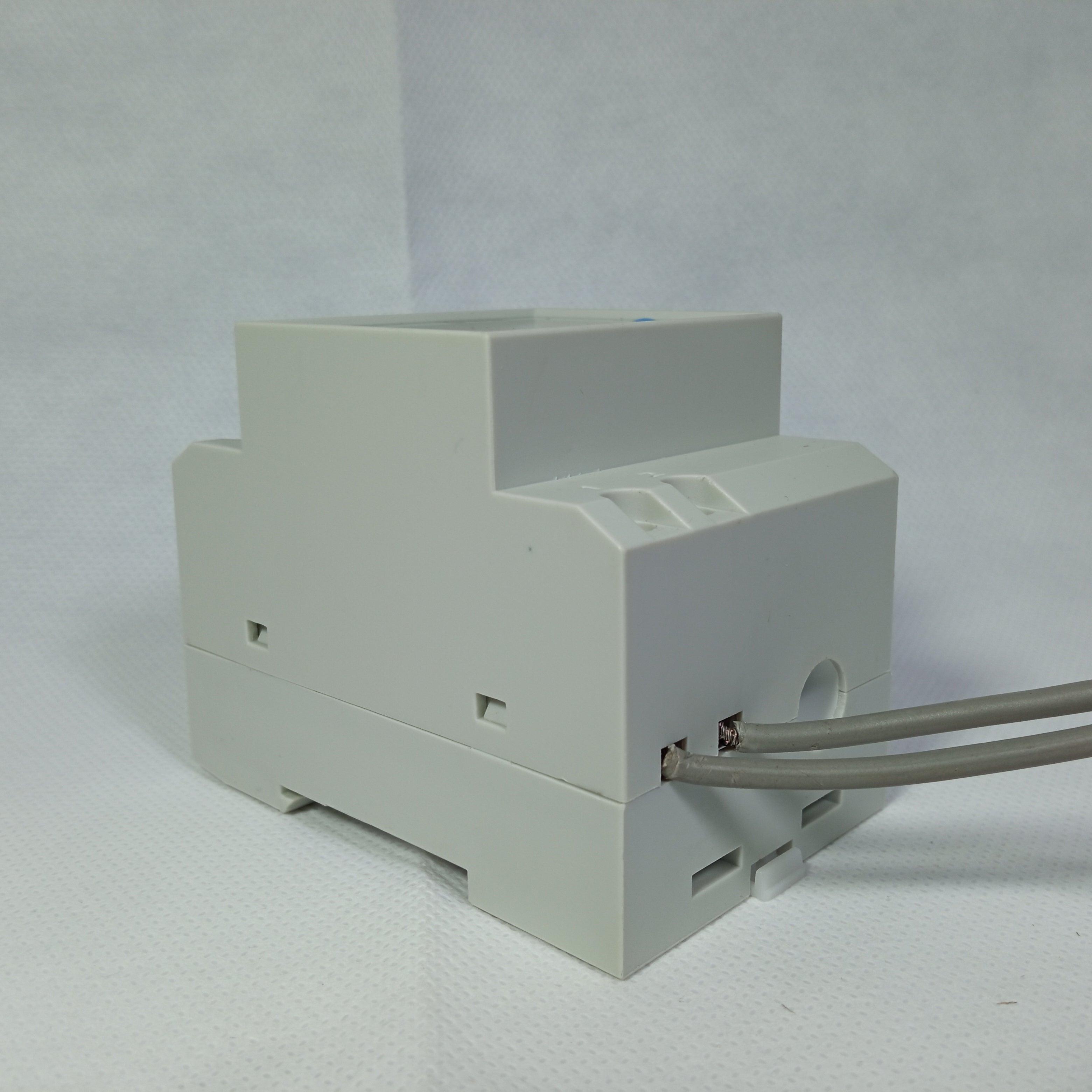 D52-2066 Multi Function Digital Meter in Pakistan - industryparts.pk