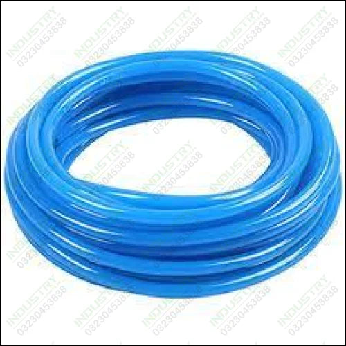 6mm Coupling Pipe For High Pressure Mist Pump (10 pcs ) - industryparts.pk