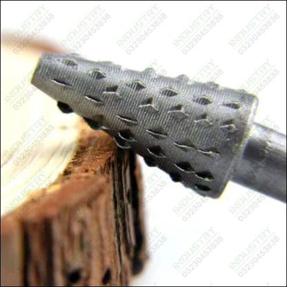 6mm Woodworking Tools Wood Drills Bits Wood Carving Tools - industryparts.pk