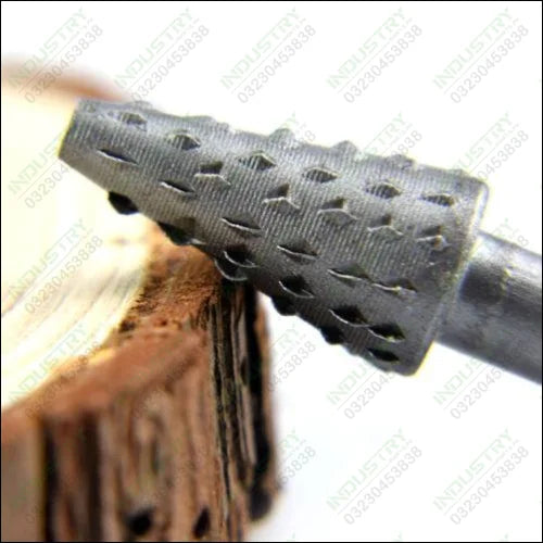 6mm Woodworking Tools Wood Drills Bits Wood Carving Tools - industryparts.pk