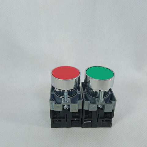 Push Button Switch XB2-BA32C ZB2-BE102C in Pakistan
