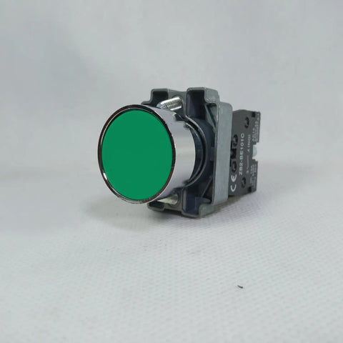 Push Button Switch XB2-BA32C ZB2-BE102C in Pakistan