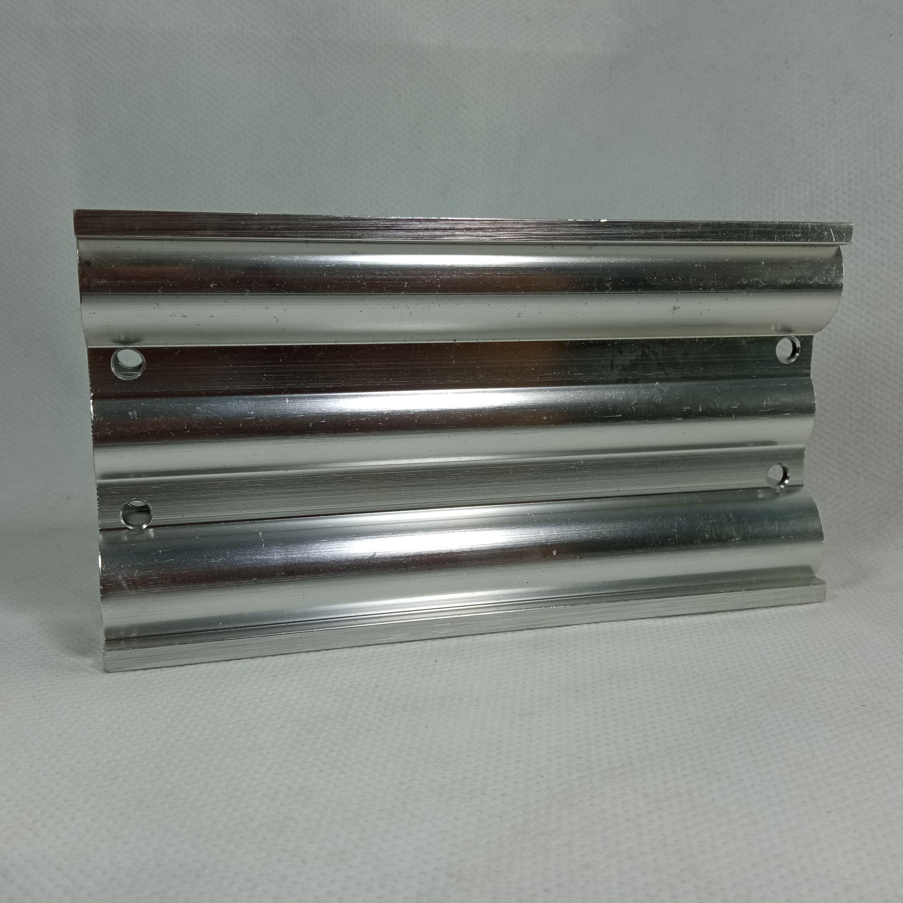 Pneumatic Base For Solenoid Valve in Pakistan - industryparts.pk