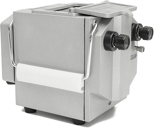 ZC25-3 500V Insulation Resistance Tester Meter in Pakistan