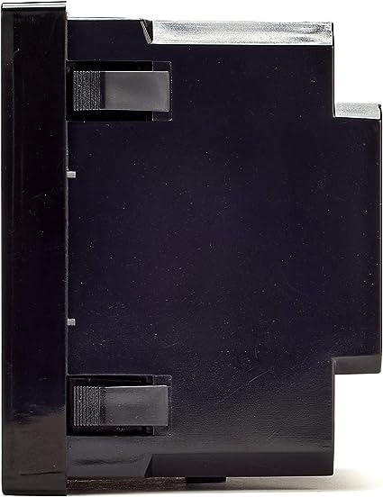 ETARP GPM96-PK3 Single/Three Phase Electric Energy Panel Meter in Pakistan