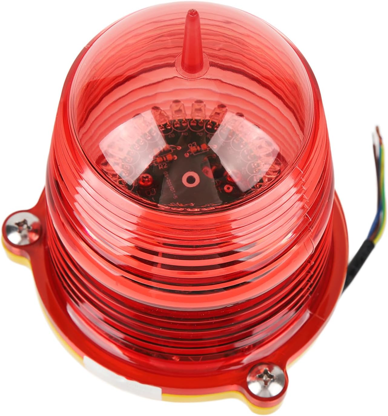 LED Aviation Obstruction Warning Signal Light in  Pakistan