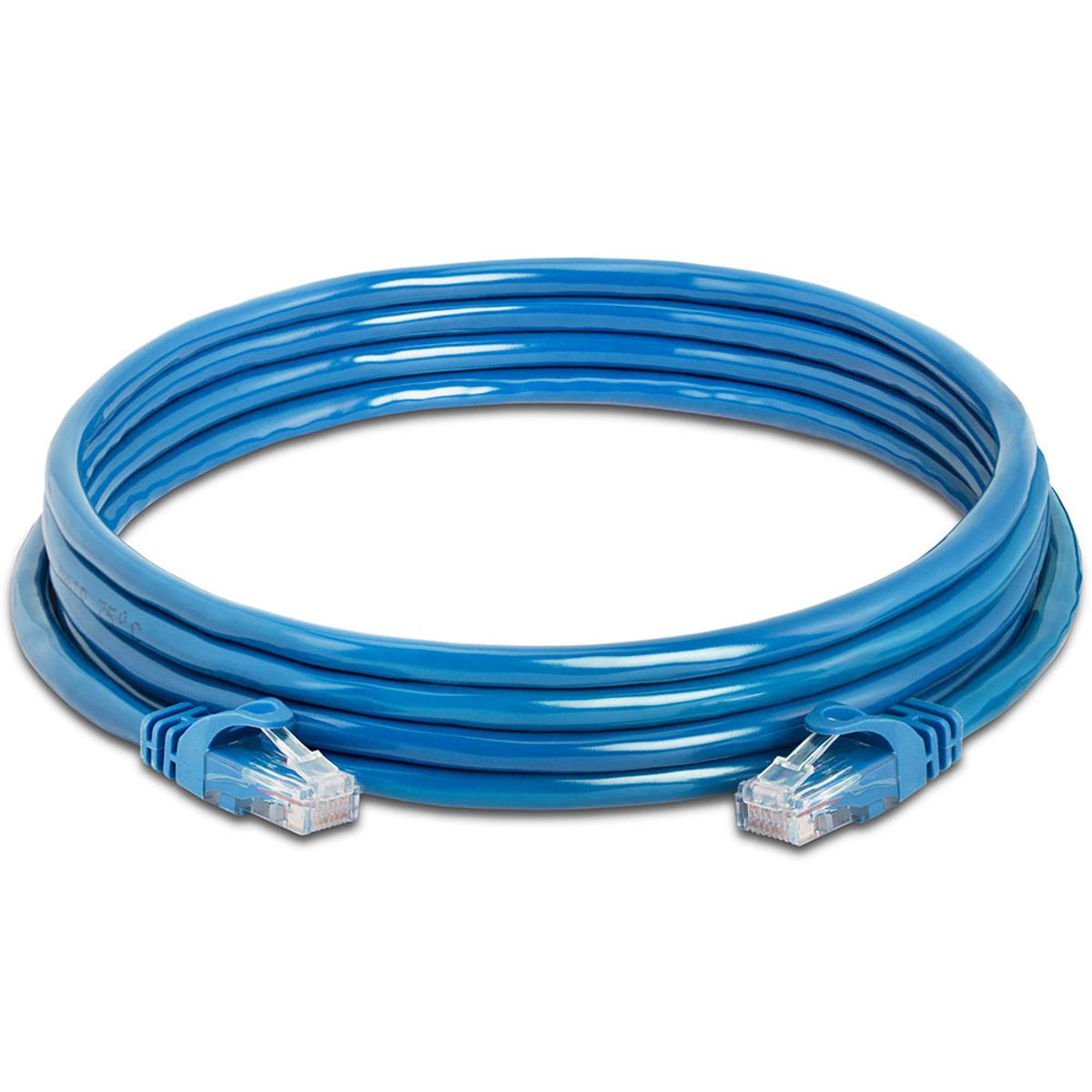 Telefone 4 Core Cable 10 meter in Pakistan