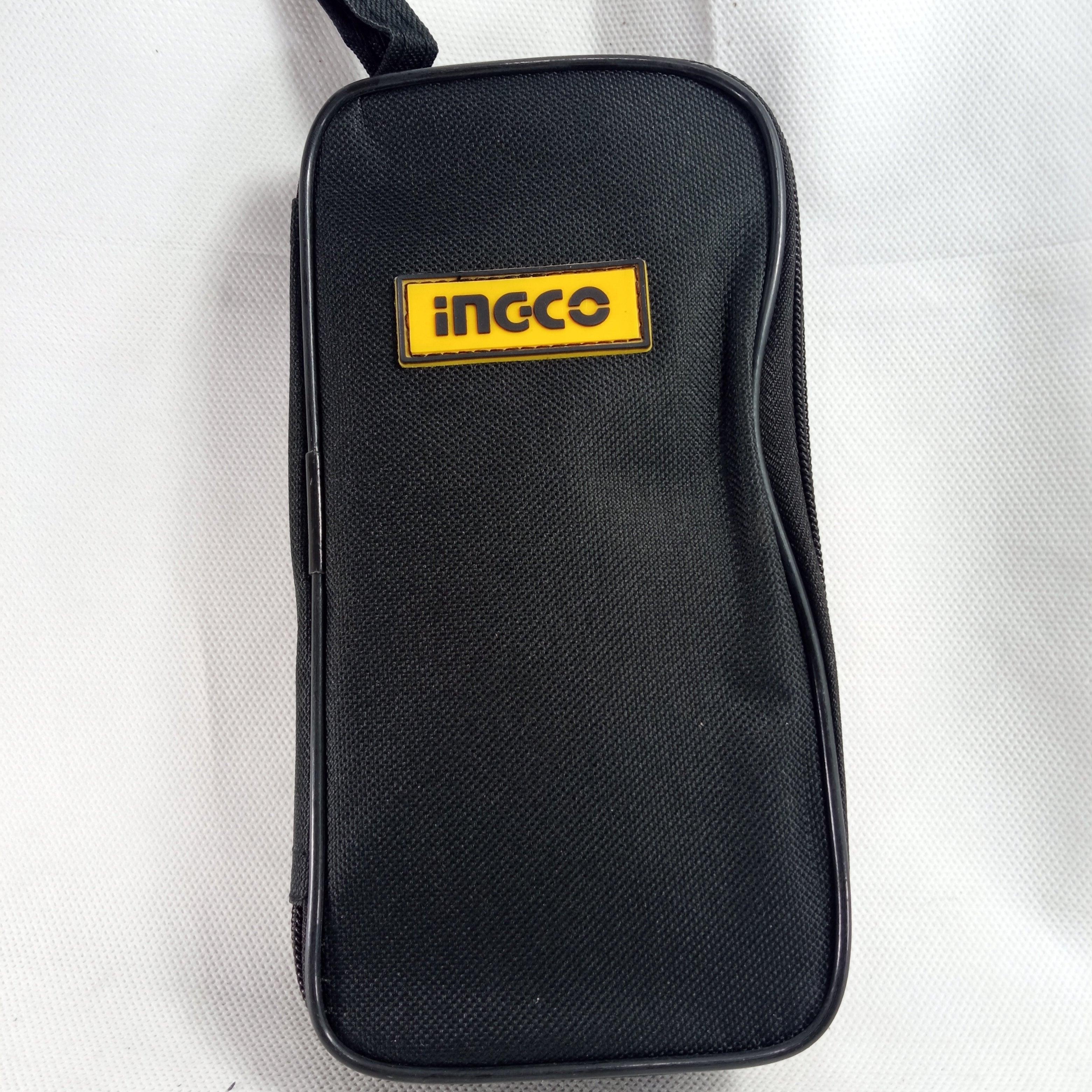 Ingco Wood Moisture Meters HETWM01 in Pakistan - industryparts.pk