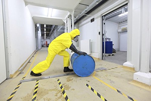 7M F99 Floor Marking Tape in Pakistan