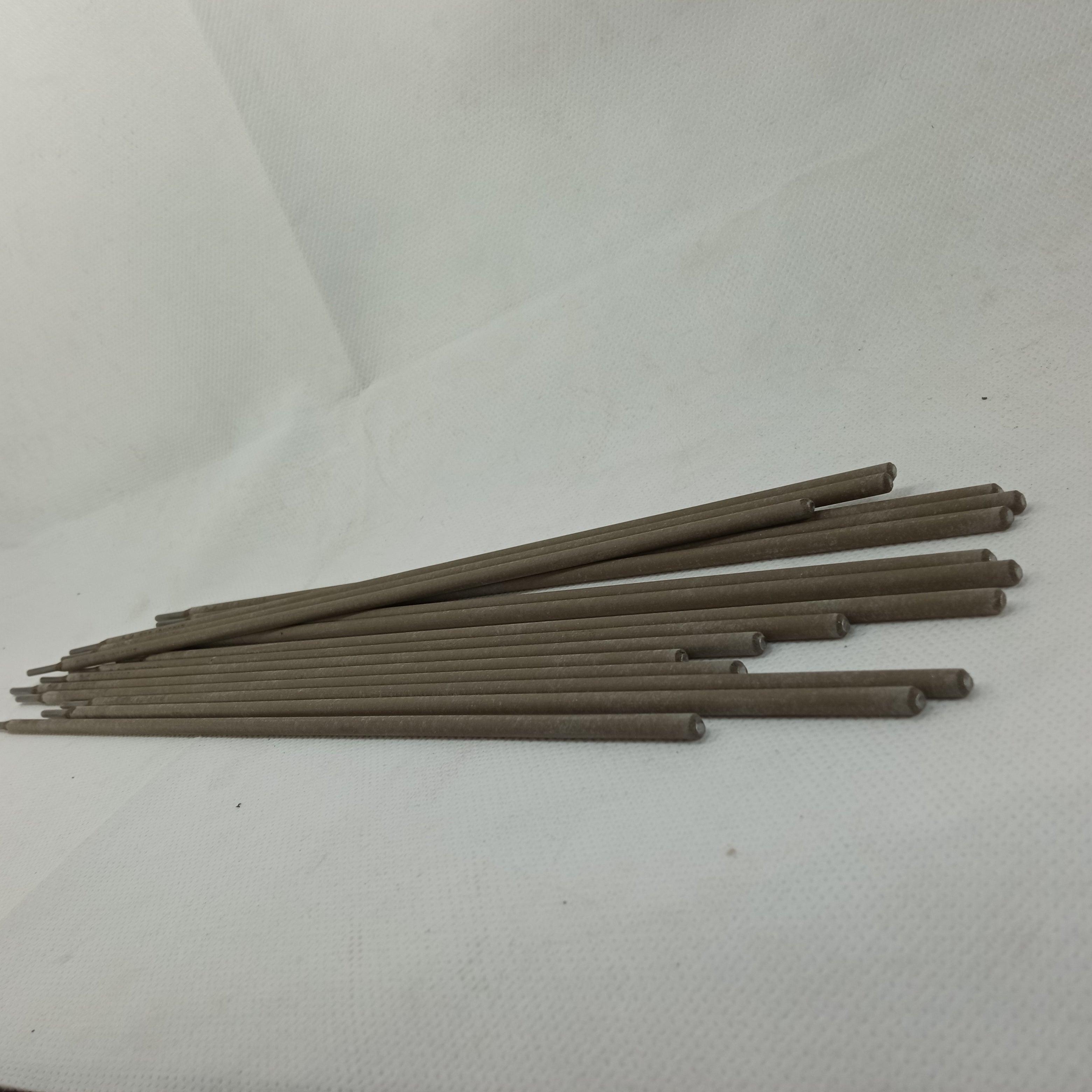 Golden Bridge Welding Rod J38 in Pakistan - industryparts.pk