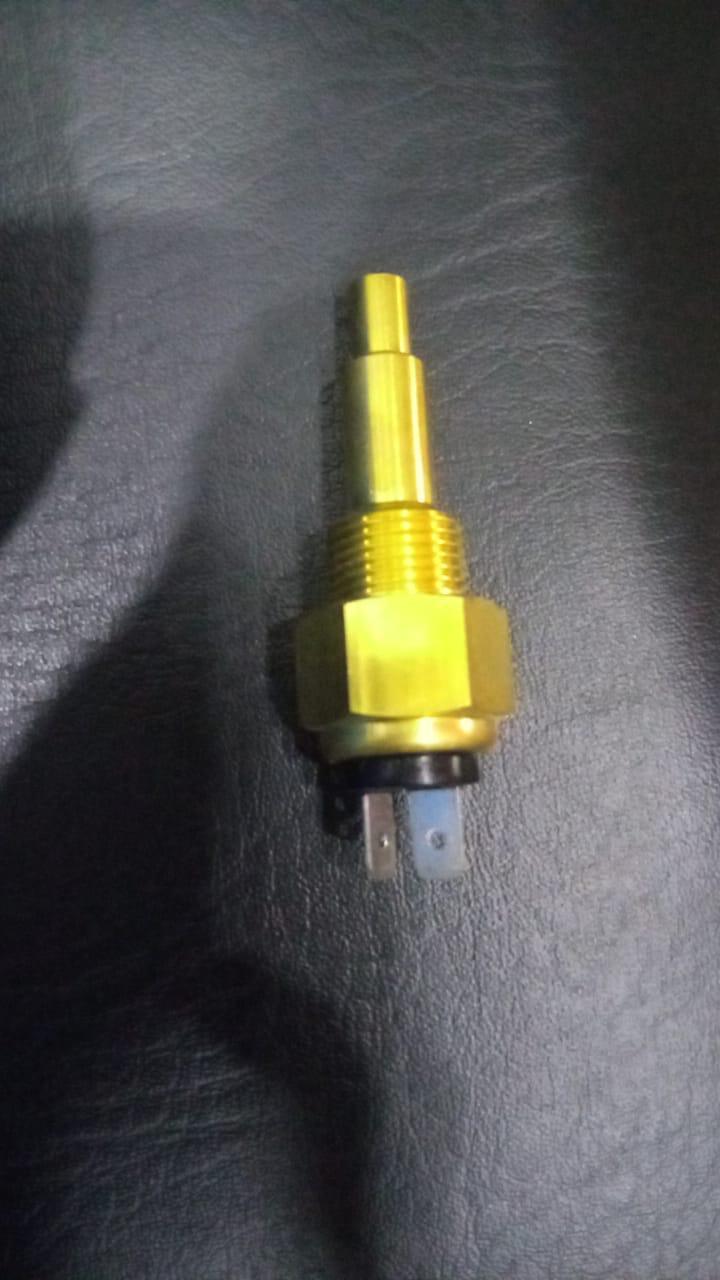 KE00105 Water Temperature Sensor with Alarm for Generator in Pakistan - industryparts.pk