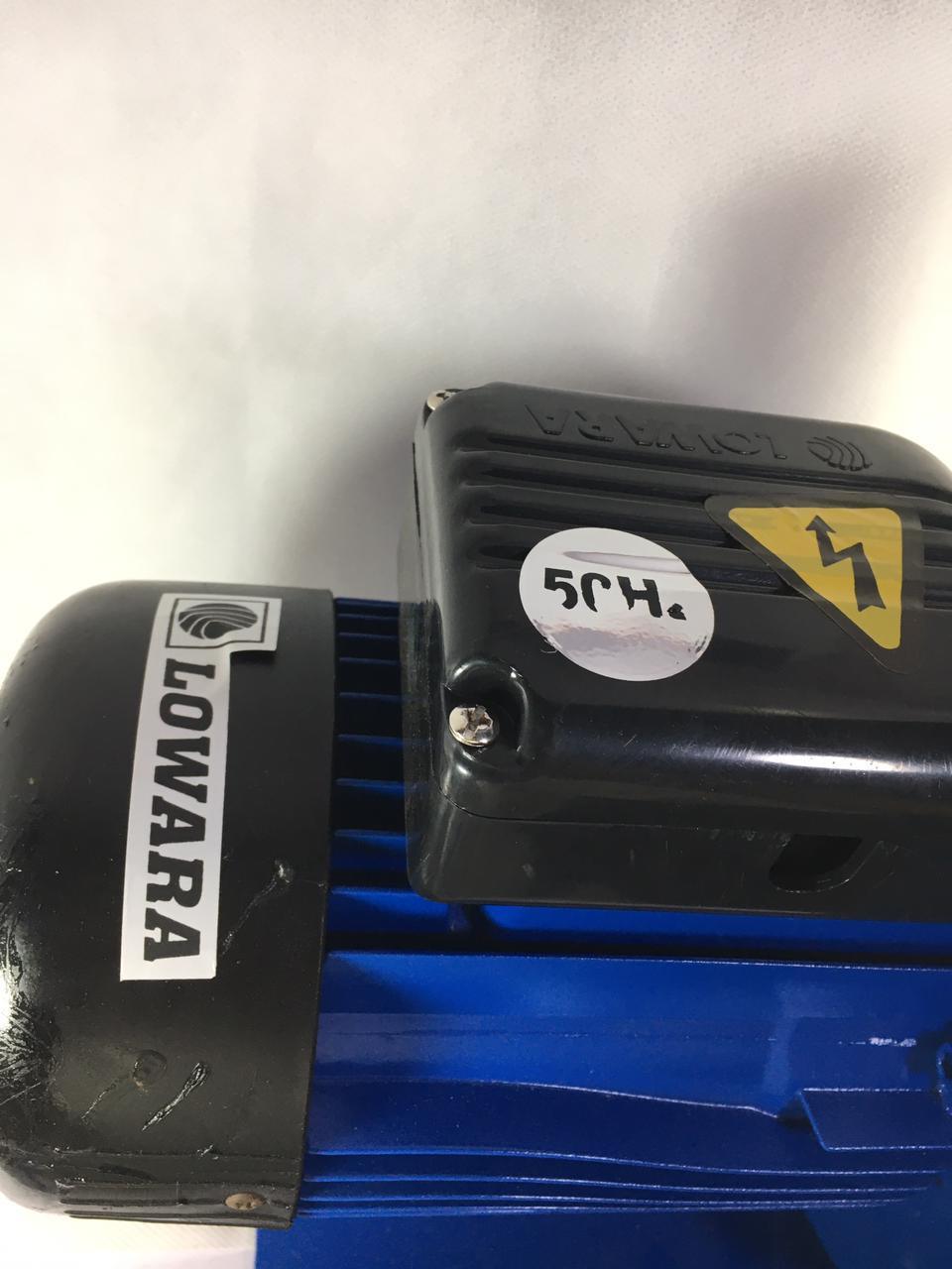 LOWARA CEA Centrifugal Pump 400V 50hz in Pakistan