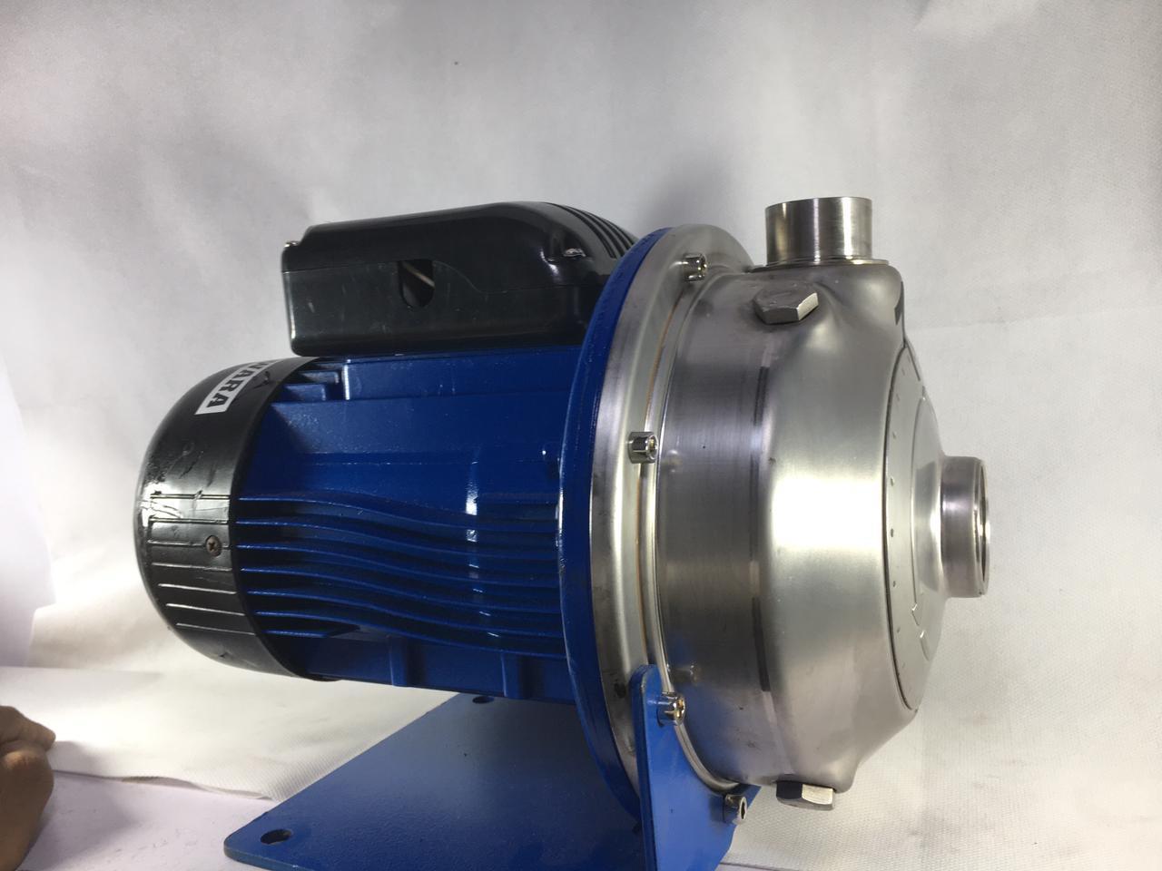 LOWARA CEA Centrifugal Pump 400V 50hz in Pakistan