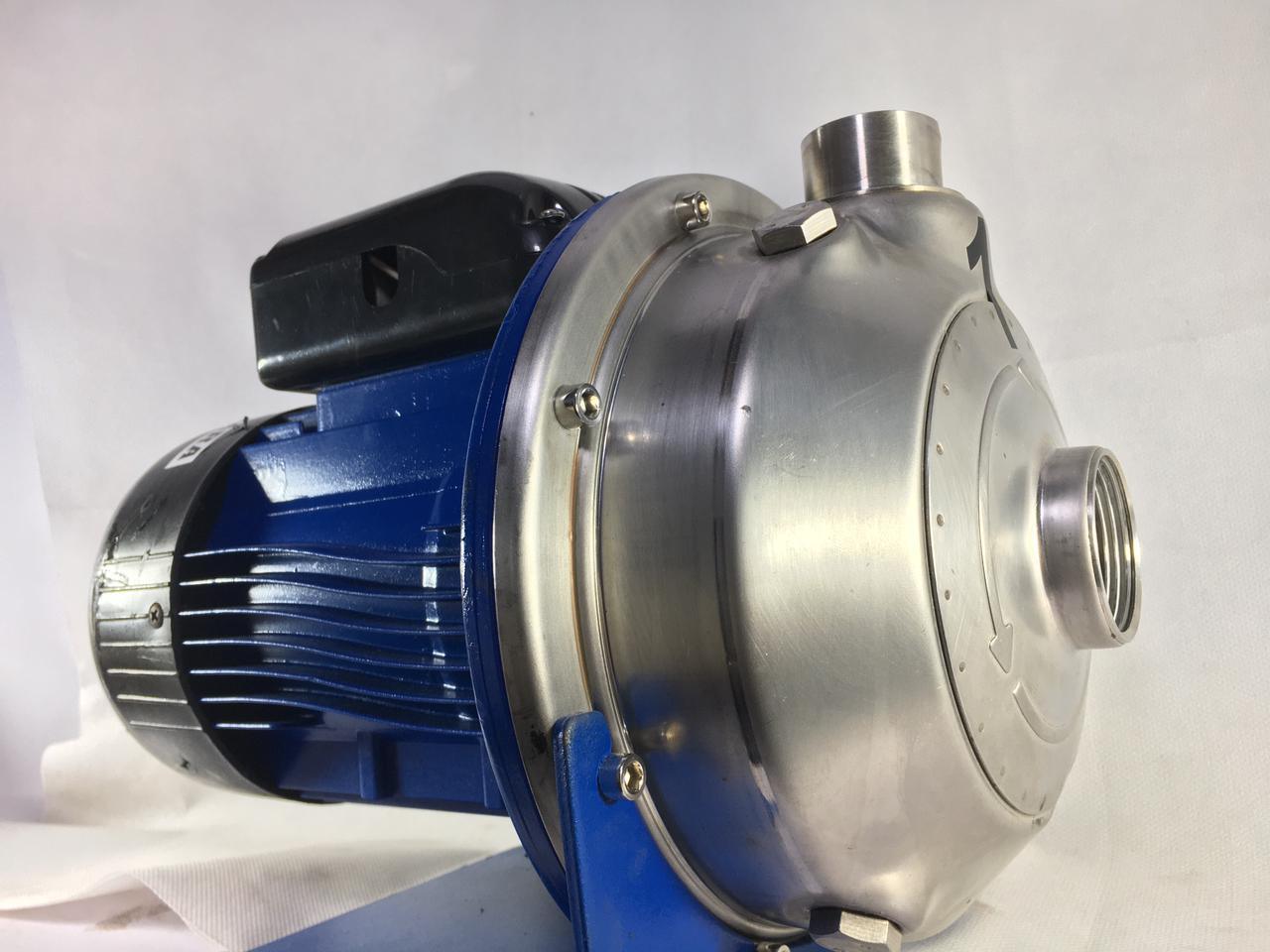 LOWARA CEA Centrifugal Pump 400V 50hz in Pakistan