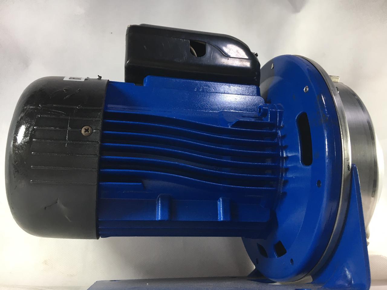 LOWARA CEA Centrifugal Pump 400V 50hz in Pakistan