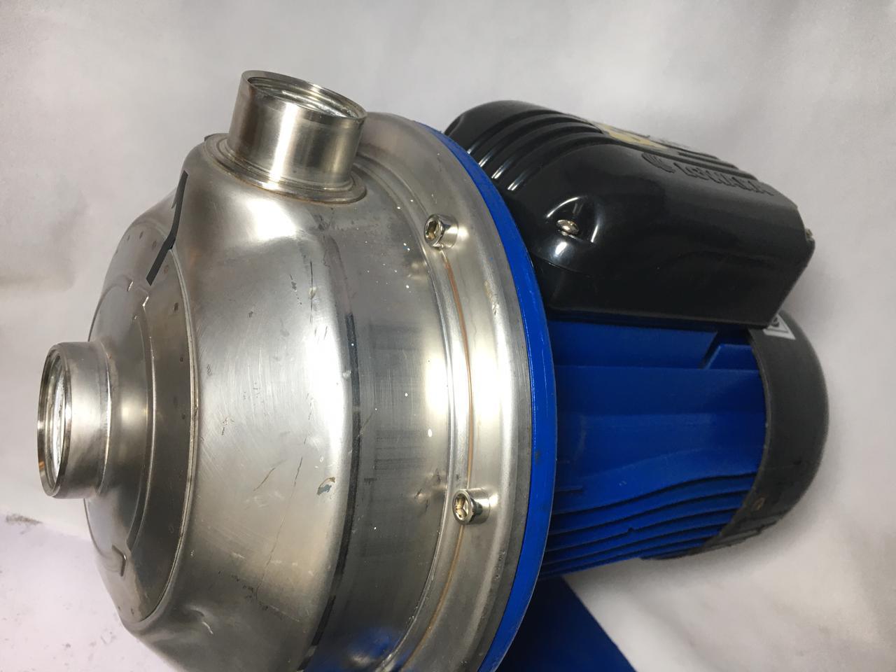 LOWARA CEA Centrifugal Pump 400V 50hz in Pakistan