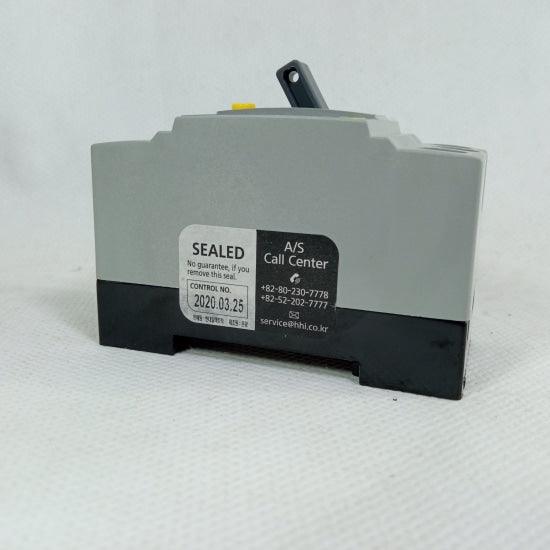 Hyundai Heavy Electric UMG30Ra 30A in Pakistan - industryparts.pk