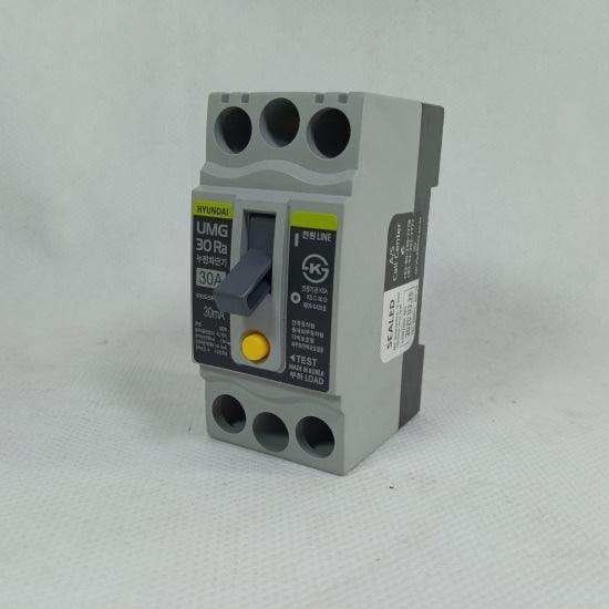 Hyundai Heavy Electric UMG30Ra 30A in Pakistan - industryparts.pk