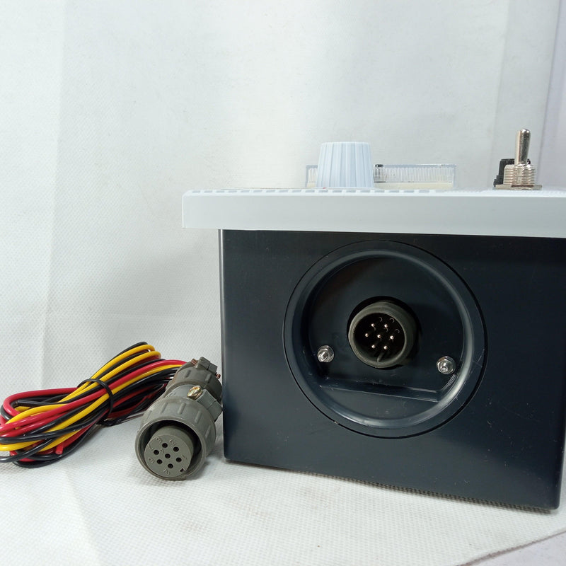 SETCO Electromagnetic Speed Regulating Motor Controller in Pakistan - industryparts.pk