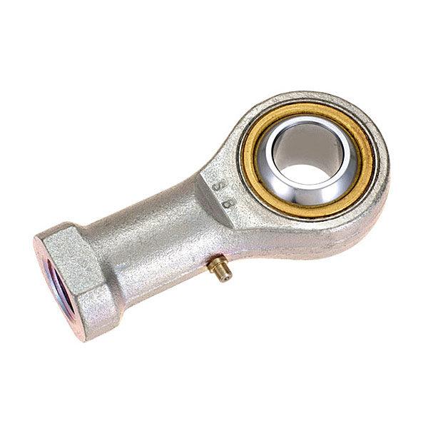 PHS Series-Rod End Bearing in Pakistan - industryparts.pk