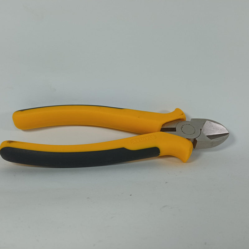 AOLIFENG Side Cutting plier in Pakistan - industryparts.pk