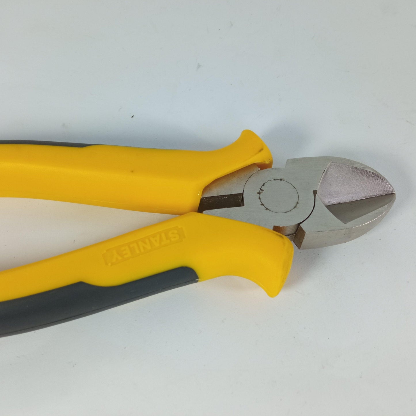 AOLIFENG Side Cutting plier in Pakistan - industryparts.pk