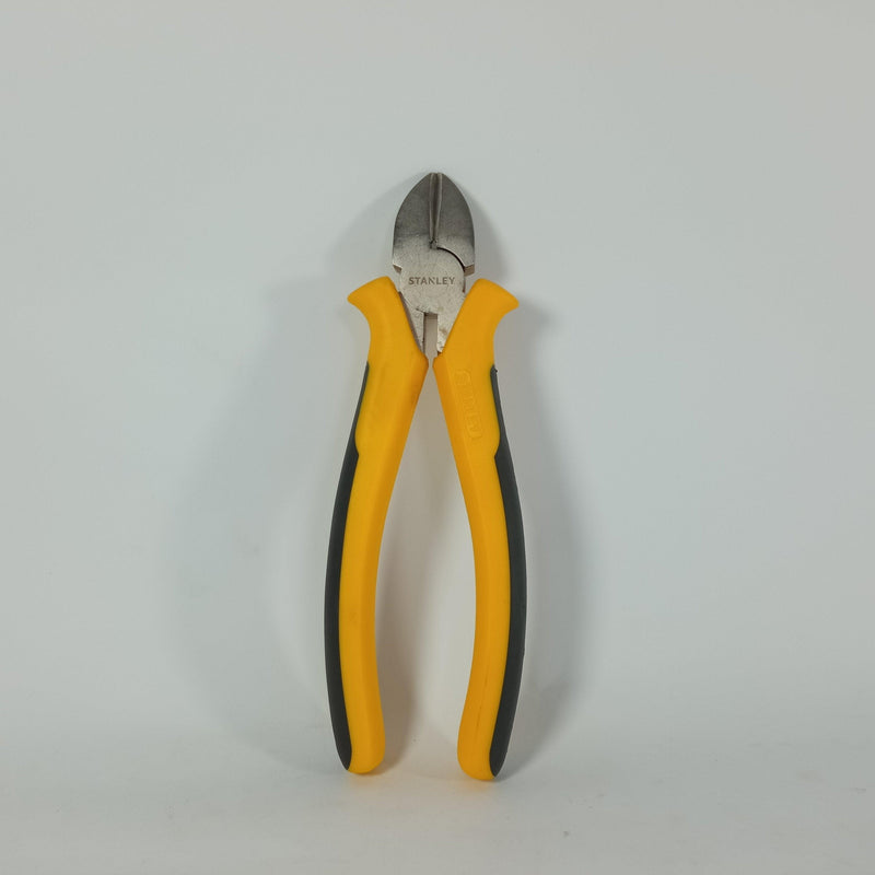 AOLIFENG Side Cutting plier in Pakistan - industryparts.pk