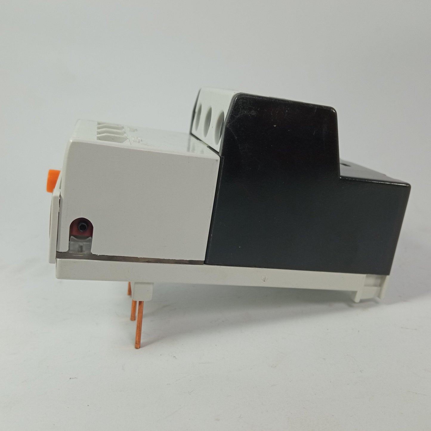 LS Thermal Overload Relay MEC GTH-22 in Pakistan - industryparts.pk