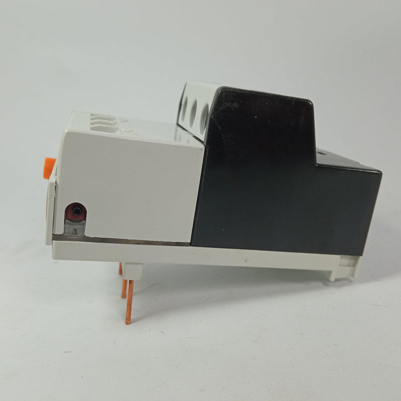 LS Thermal Overload Relay MEC GTH-22 in Pakistan - industryparts.pk