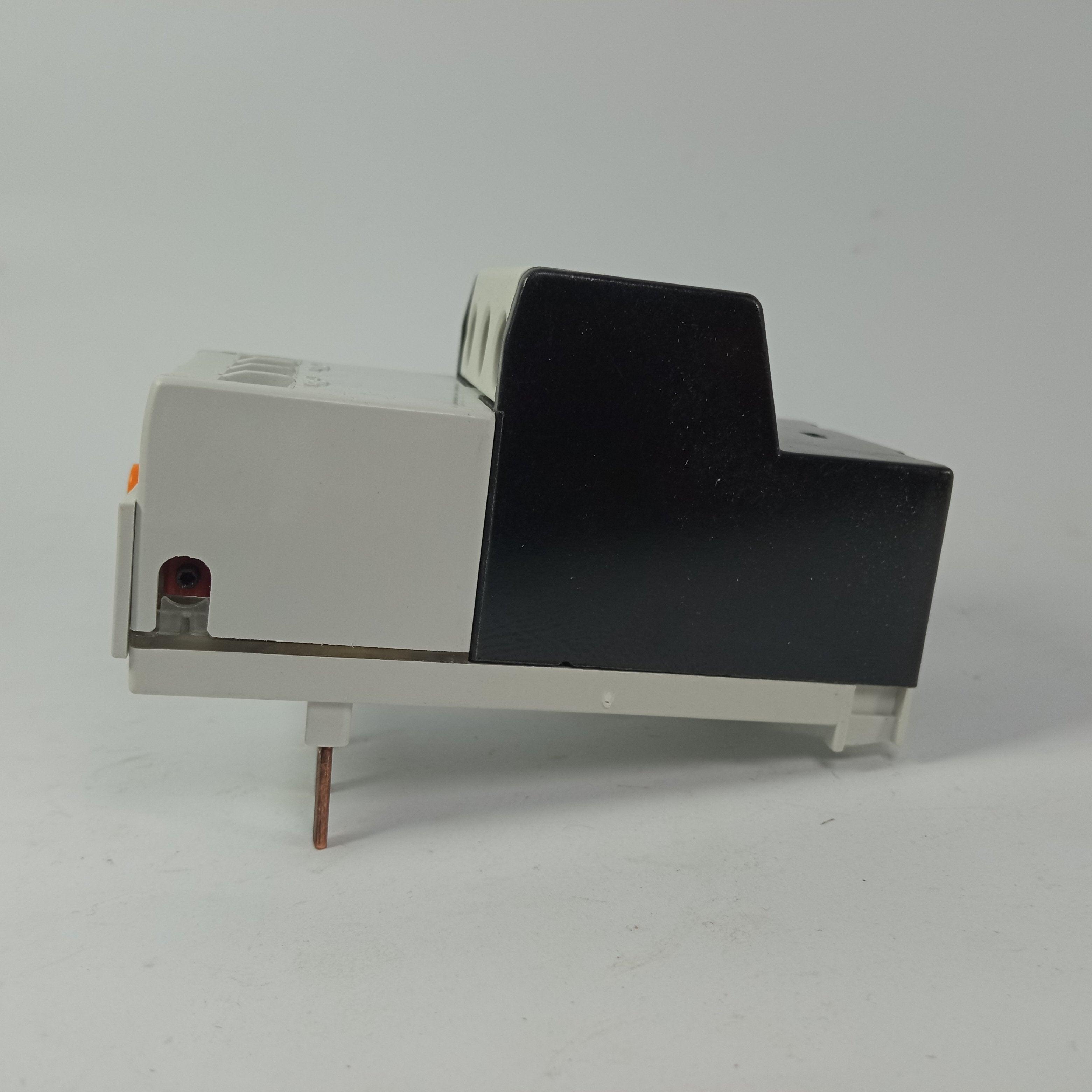 LS Thermal Overload Relay MEC GTH-22 in Pakistan - industryparts.pk