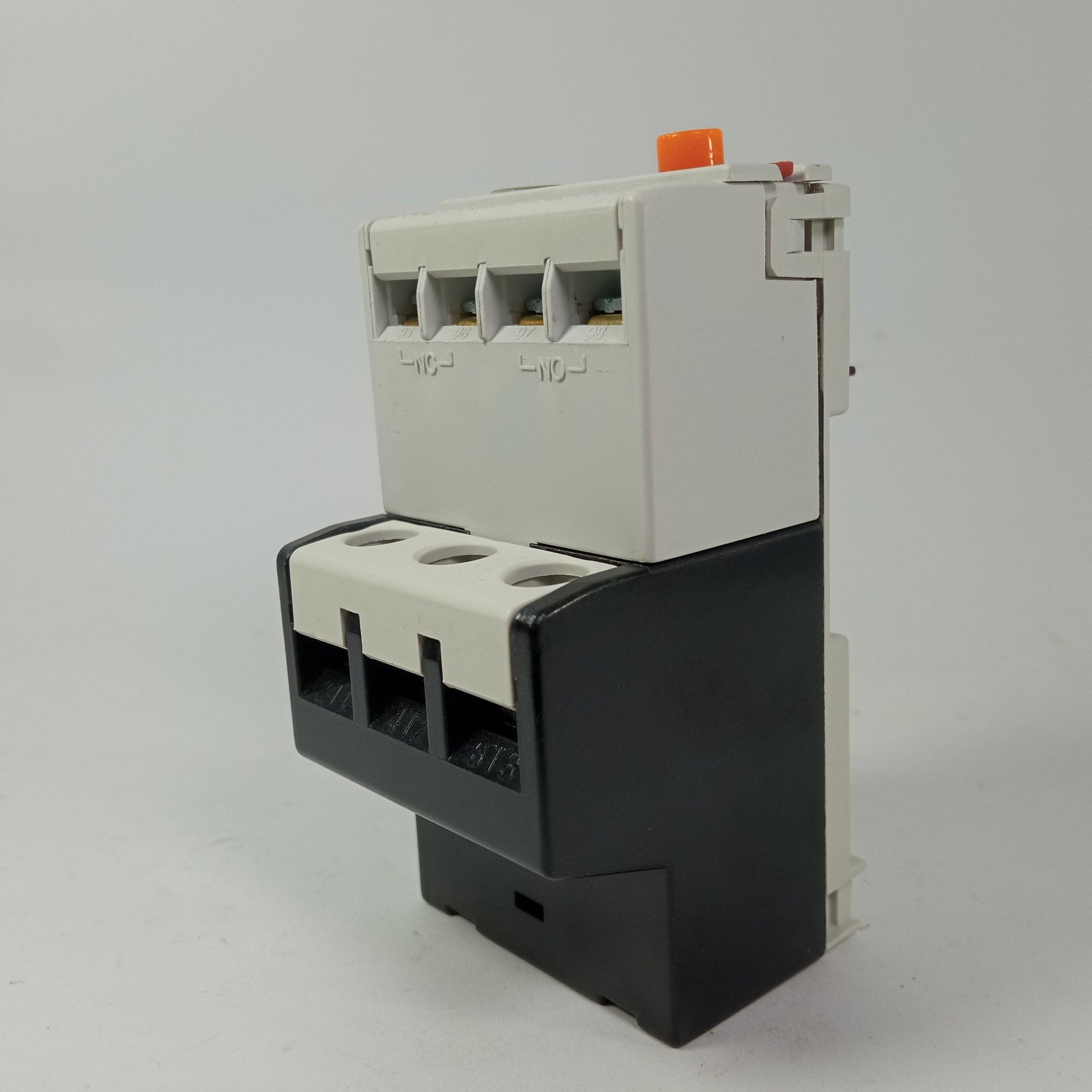 LS Thermal Overload Relay MEC GTH-22 in Pakistan - industryparts.pk